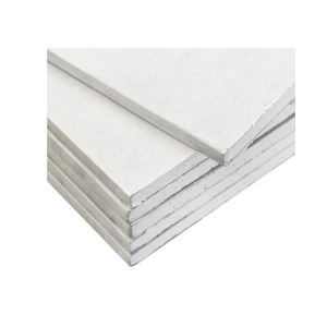 Placas De Drywall - Chapa De Gesso - 60cm X 60cm