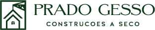 Prado Gesso Construções a Seco